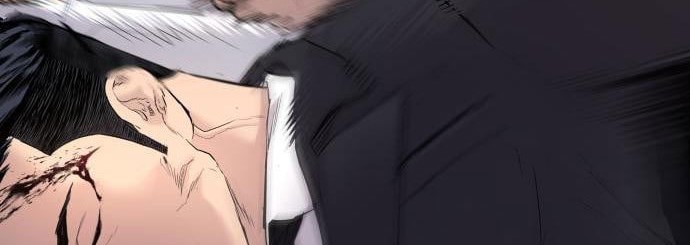 Manager Kim Chapter 58 Halaman 46