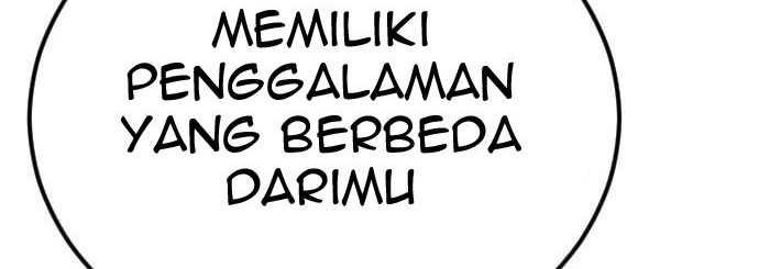 Manager Kim Chapter 58 Halaman 52