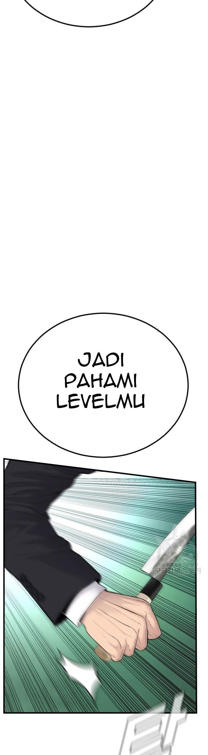 Manager Kim Chapter 58 Halaman 53