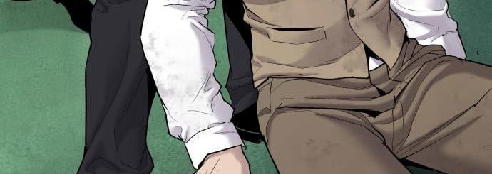 Manager Kim Chapter 58 Halaman 56