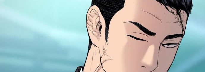 Manager Kim Chapter 58 Halaman 58