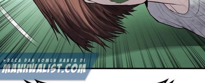 Manager Kim Chapter 58 Halaman 62