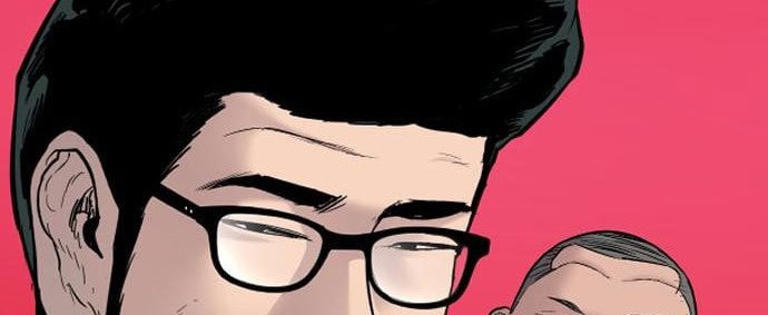 Manager Kim Chapter 58 Halaman 78