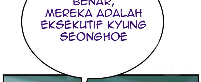 Manager Kim Chapter 58 Halaman 80