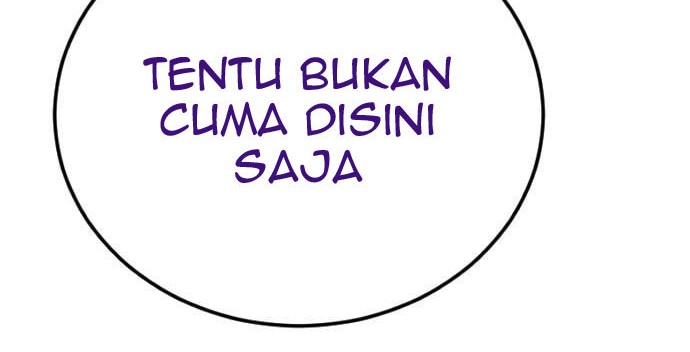 Manager Kim Chapter 58 Halaman 82