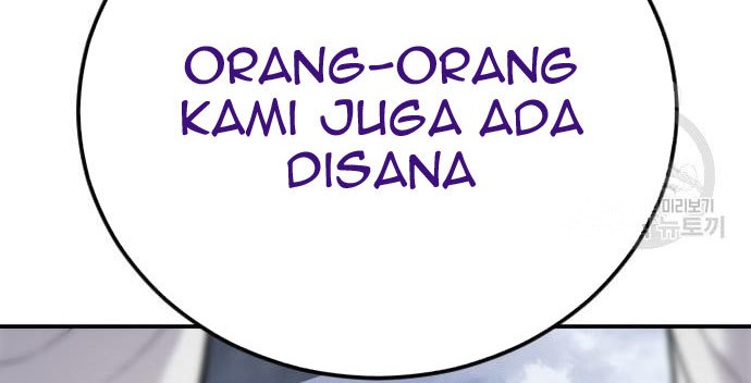 Manager Kim Chapter 58 Halaman 84