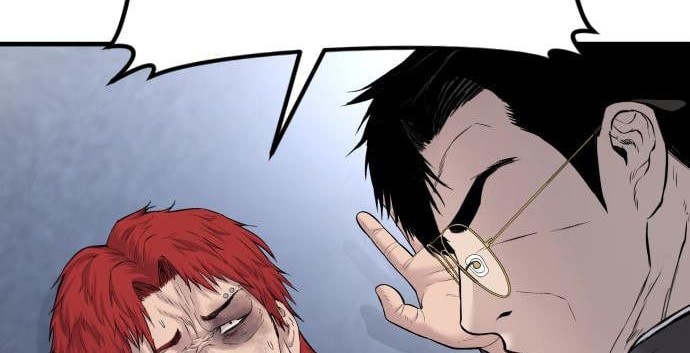 Manager Kim Chapter 58 Halaman 86