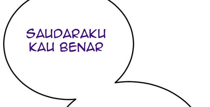 Manager Kim Chapter 58 Halaman 88