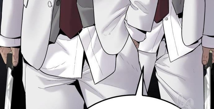 Manager Kim Chapter 58 Halaman 90