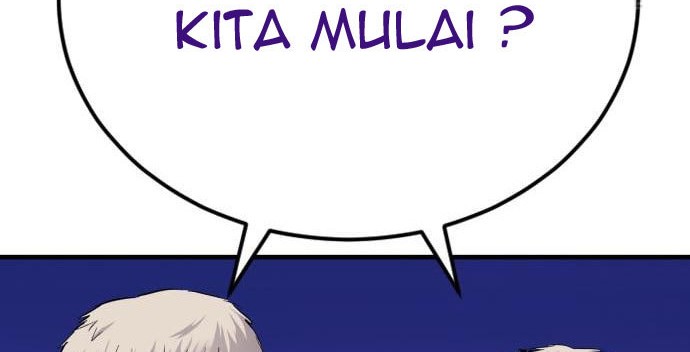 Manager Kim Chapter 58 Halaman 92