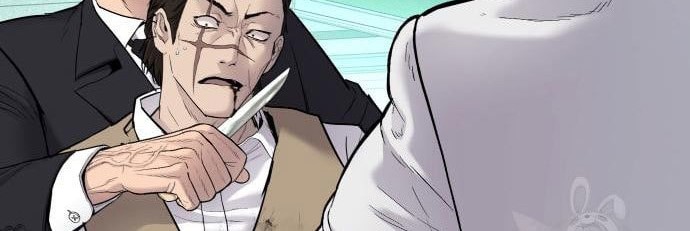 Manager Kim Chapter 58 Halaman 104