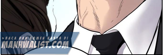 Manager Kim Chapter 58 Halaman 108