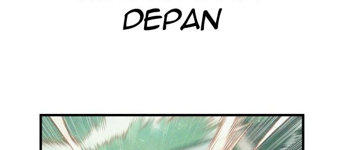 Manager Kim Chapter 59 Halaman 6