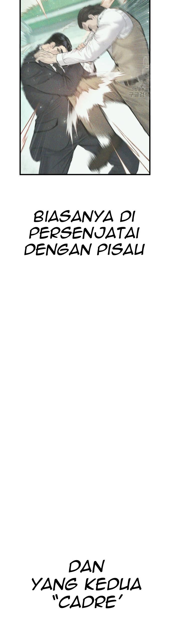 Manager Kim Chapter 59 Halaman 7