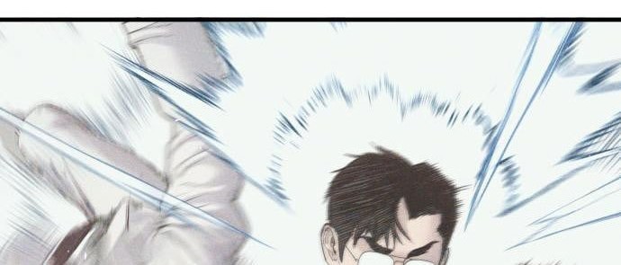 Manager Kim Chapter 59 Halaman 10