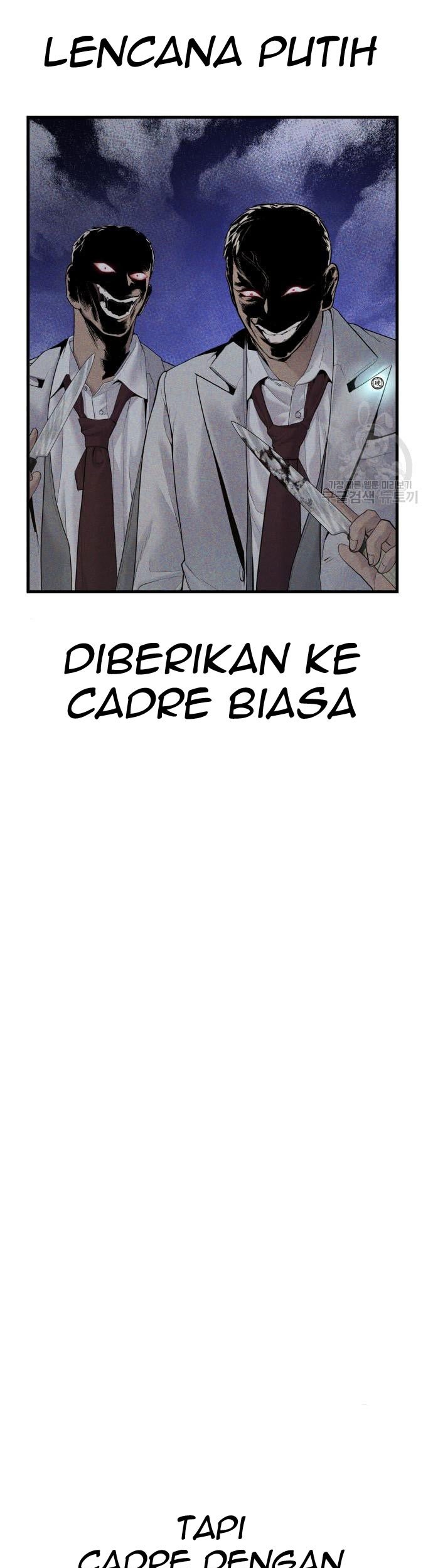 Manager Kim Chapter 59 Halaman 13