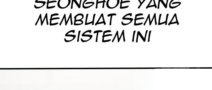 Manager Kim Chapter 59 Halaman 16