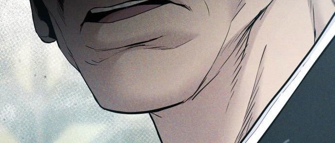 Manager Kim Chapter 59 Halaman 18