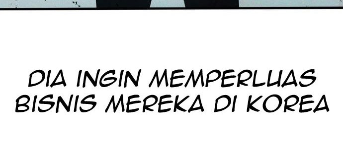 Manager Kim Chapter 59 Halaman 20
