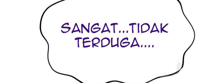 Manager Kim Chapter 59 Halaman 28