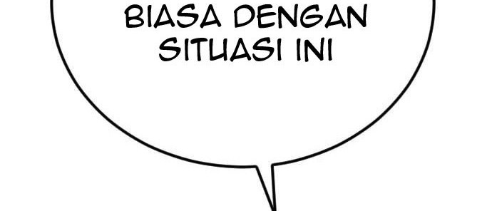 Manager Kim Chapter 59 Halaman 54