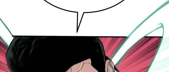 Manager Kim Chapter 59 Halaman 58