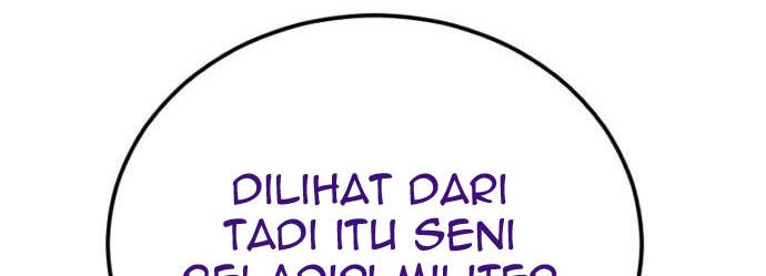 Manager Kim Chapter 59 Halaman 78