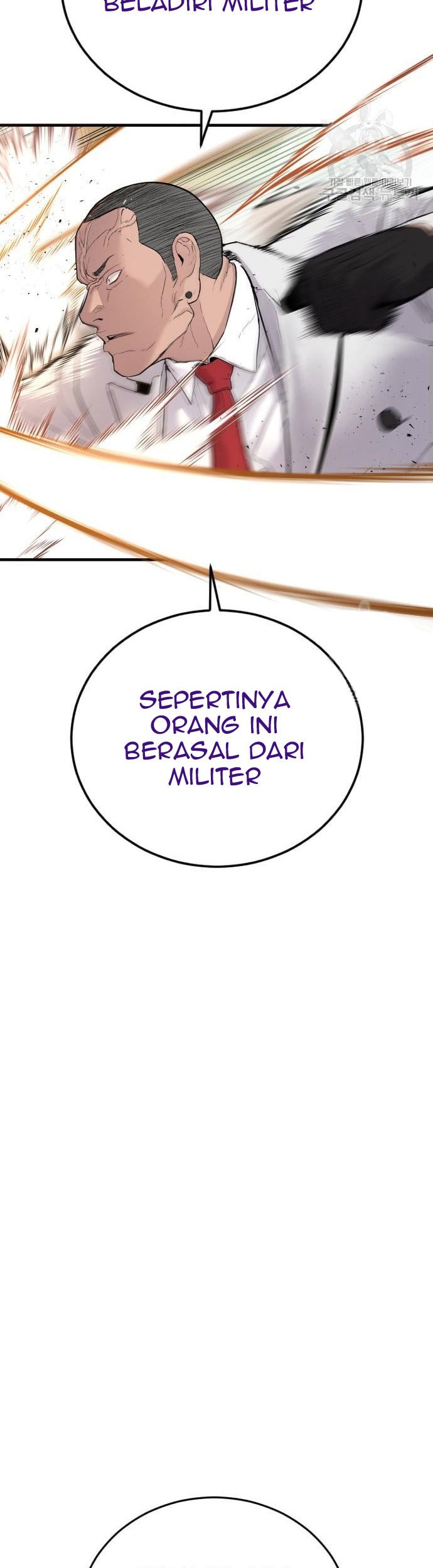 Manager Kim Chapter 59 Halaman 79