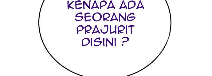 Manager Kim Chapter 59 Halaman 80