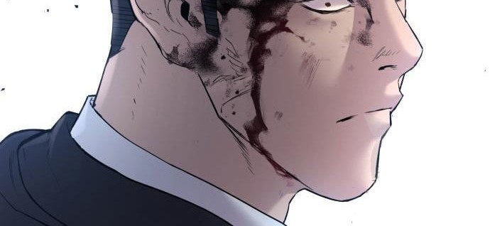 Manager Kim Chapter 59 Halaman 100