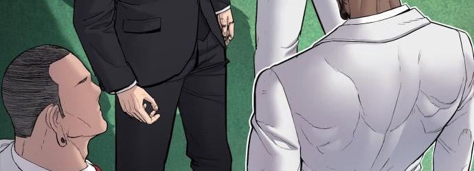 Manager Kim Chapter 59 Halaman 102