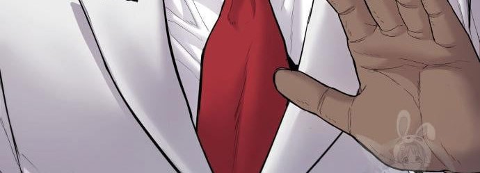 Manager Kim Chapter 59 Halaman 104