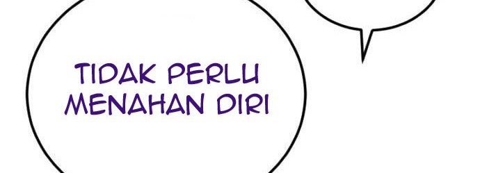 Manager Kim Chapter 59 Halaman 108