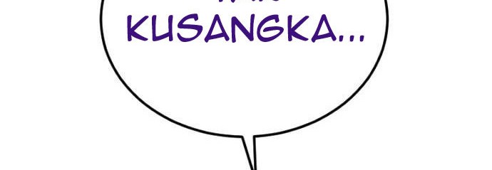 Manager Kim Chapter 59 Halaman 126