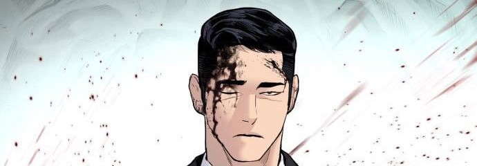 Manager Kim Chapter 59 Halaman 128