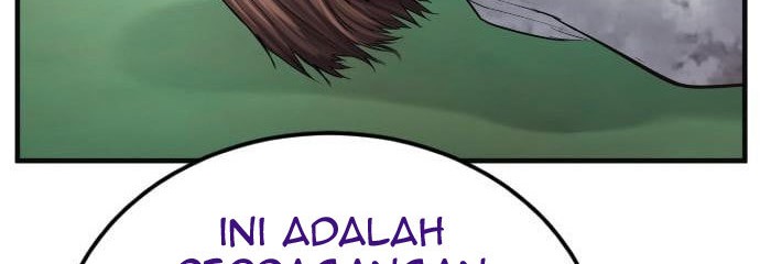 Manager Kim Chapter 59 Halaman 138