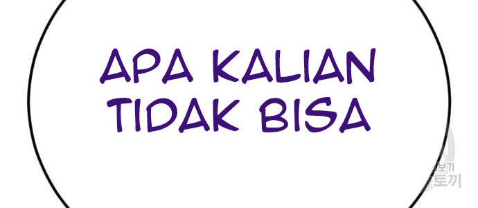 Manager Kim Chapter 60 Halaman 4