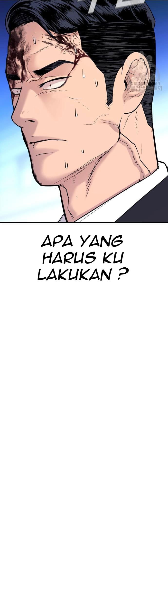 Manager Kim Chapter 60 Halaman 15