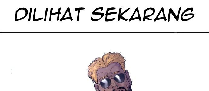 Manager Kim Chapter 60 Halaman 16