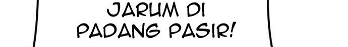 Manager Kim Chapter 60 Halaman 28