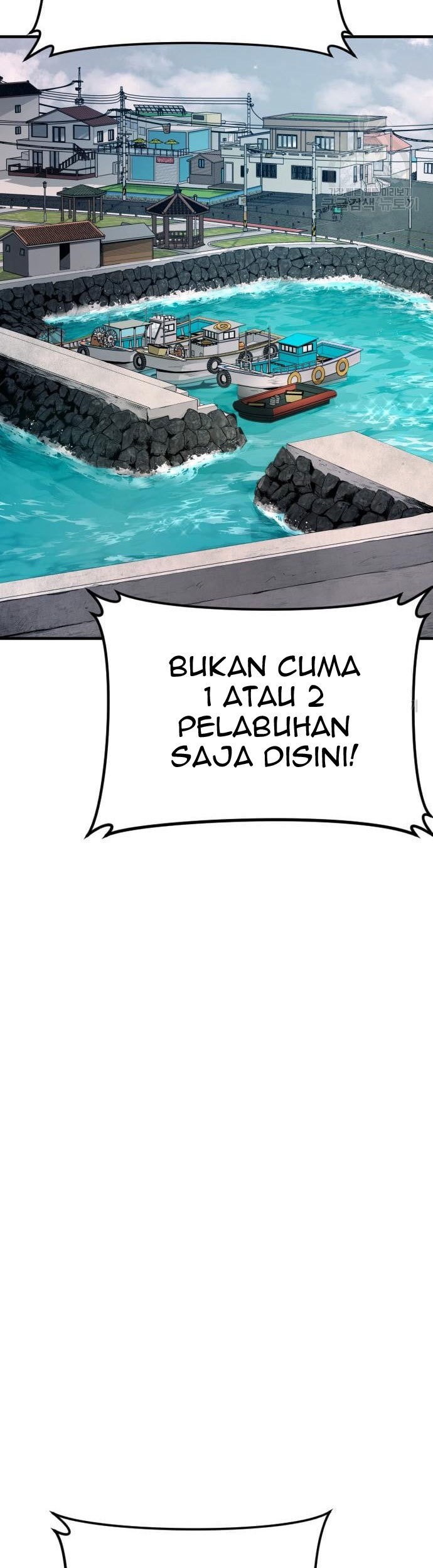 Manager Kim Chapter 60 Halaman 29
