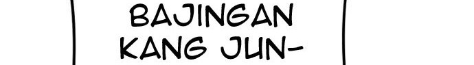 Manager Kim Chapter 60 Halaman 30