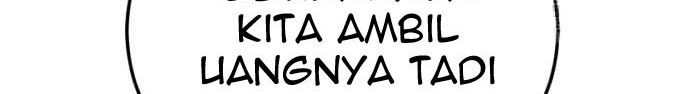 Manager Kim Chapter 60 Halaman 32