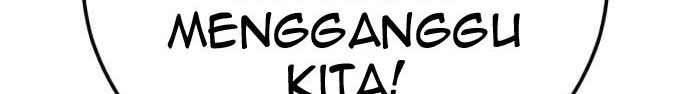 Manager Kim Chapter 60 Halaman 34