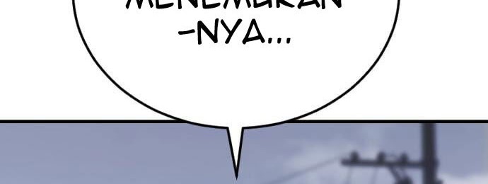 Manager Kim Chapter 60 Halaman 44