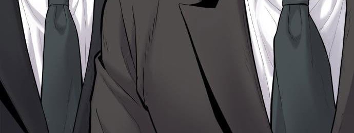 Manager Kim Chapter 60 Halaman 48
