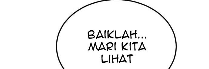 Manager Kim Chapter 60 Halaman 66