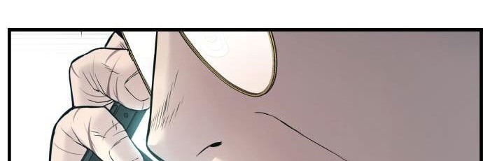Manager Kim Chapter 60 Halaman 68