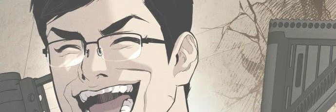 Manager Kim Chapter 60 Halaman 76