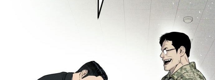 Manager Kim Chapter 60 Halaman 82